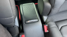 Citroen C3 Aircross 1.2 PureTech 130 Max 5dr EAT6 Petrol Hatchback